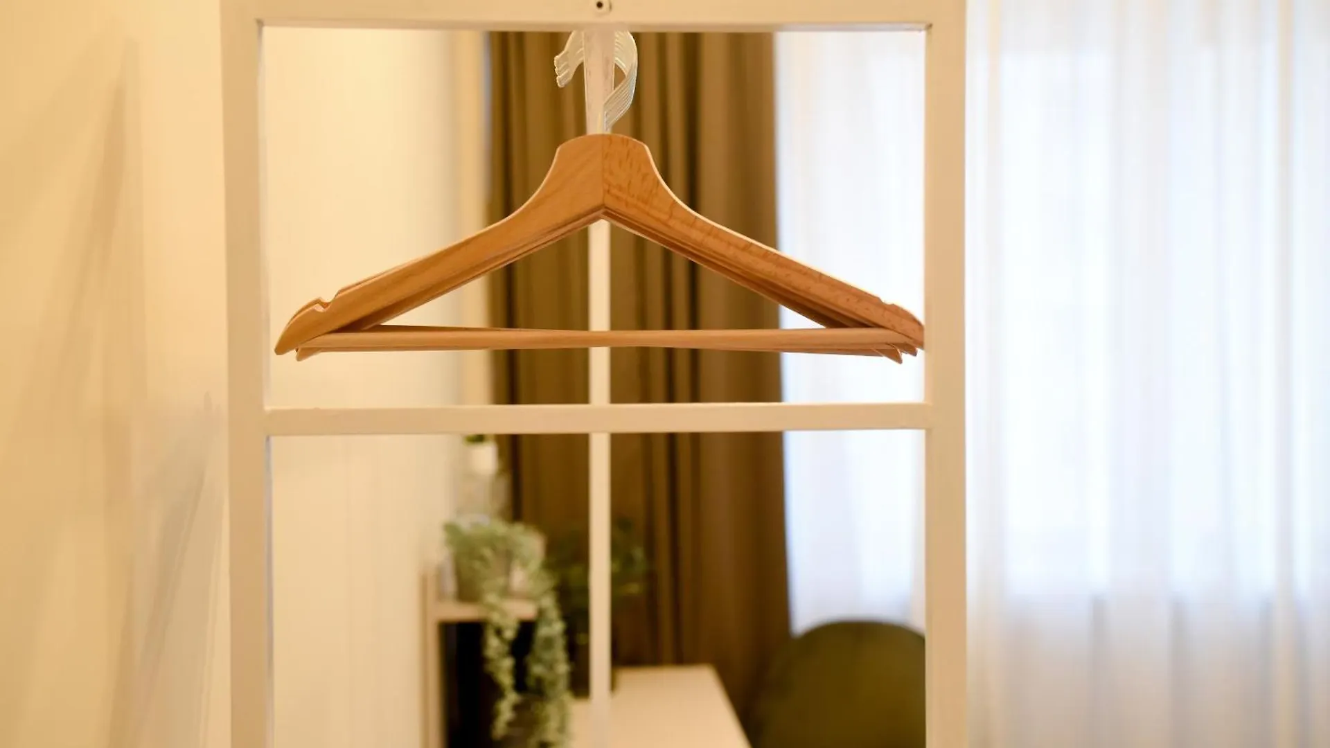 Elegant Studios On Magheru Boulevard - The Art Of Living Simply Bucureşti România