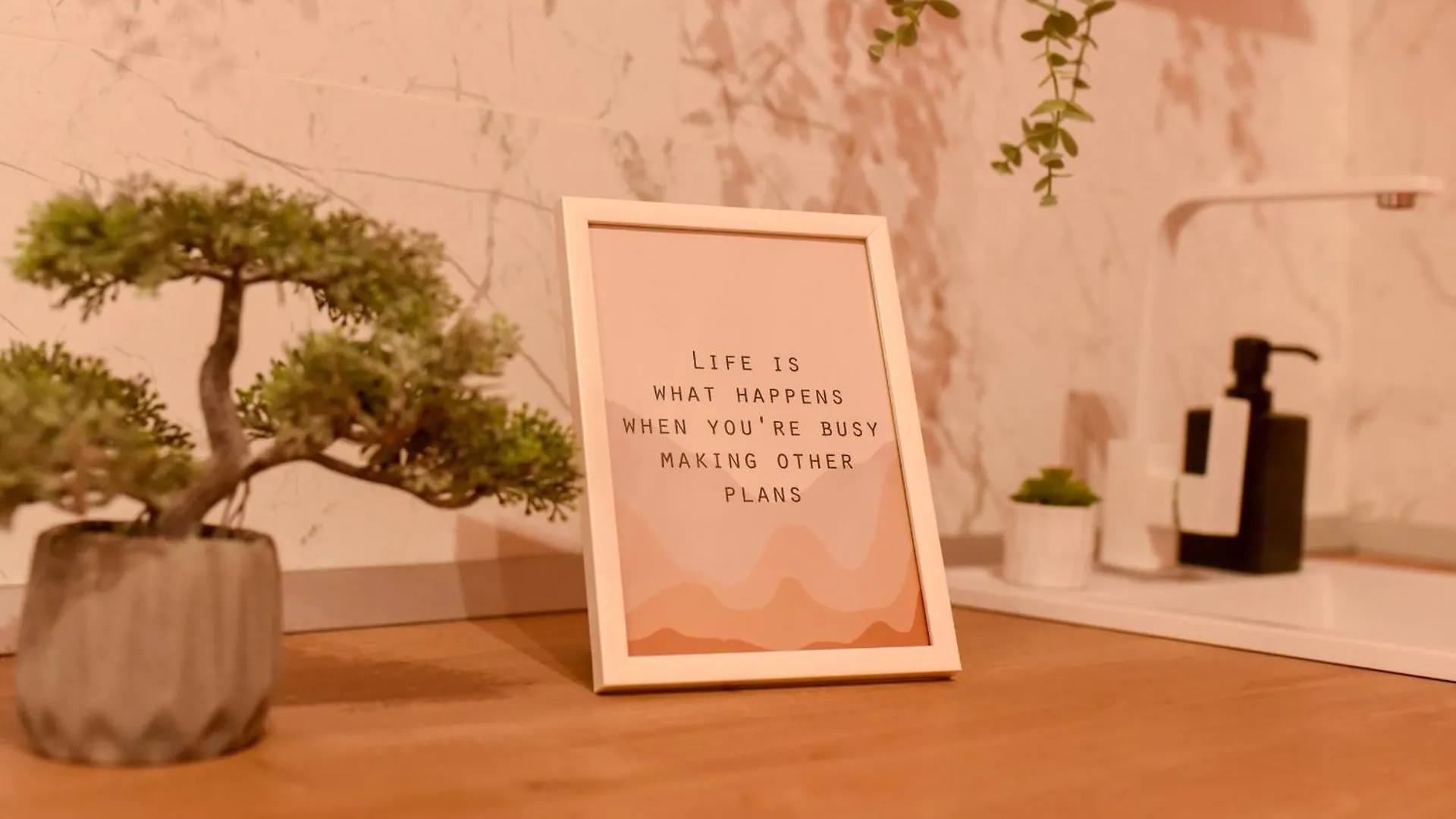 Elegant Studios On Magheru Boulevard - The Art Of Living Simply Bucureşti România